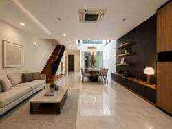 The Springside (D26), Terrace #561485541